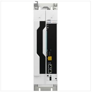 Rexroth驱动蓄能器XCS2-W0023ARN-02AETT0ECDA-S03RSN2TX1P0NN