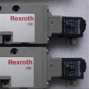 Rexroth内部空气冷却的驱动蓄能器XCS2-W0054ARN-01AETT0ECNN-S03RSN1NNNN0NN