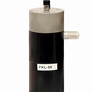 ALDAK气动敲击器(间歇式)FKL-100in