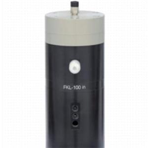 ALDAK气动敲击器(间歇式FKL-150in
