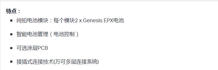 QQ截图20250901161816.jpg