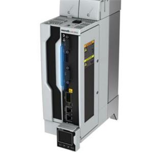 Rexroth XCD双轴转换器XCD2-W2323ARN-01AETT0ECNN-S03RSN1NNNN0NN