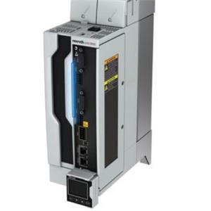 Rexroth XCD双轴转换器XCD2-W2323ARN-01AETT0ECNN-S03RSN2NNNN0NN