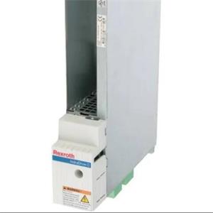 RexrothXCD双轴转换器XCD2-W2323ARN-01AETT0NNNN-S03RSN4NNNN0NN