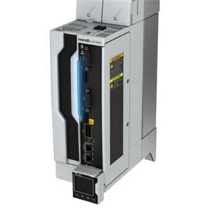 RexrothXCD双轴转换器XCD2-W2323ARN-01NETT0NNNN-S03RSN1NNNN0NN