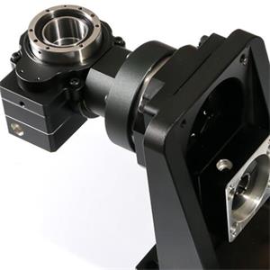 Rexroth 自动化控制装置XCD2-W2323ARN-01NETT0NNNN-S03RSN2NNNN0NN