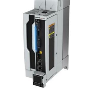 Rexroth人机交互控制装置XCD2-W2323ARN-02NETM5NNNN-S03RSN2NNNN5NN