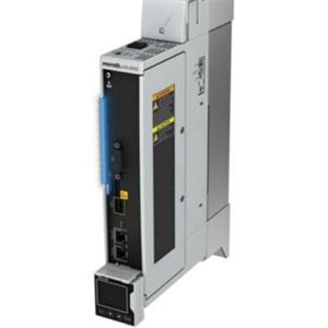 Rexroth XMS单轴逆变器XMS2-C0210ANN-01NETT0ECNN-S03RSN1NNNN0NN