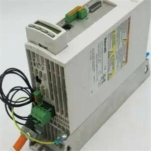 Rexroth控制装置 XMS2-W0010ANN-02AETT0ECDA-S03RSN2TX1P0NN