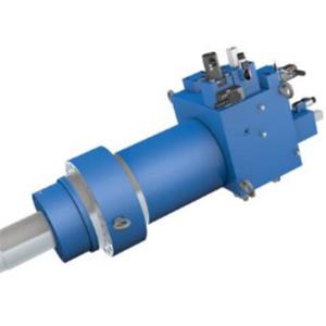 Rexroth液压执行器 CGE