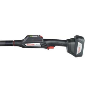 Rexroth  NXA弯头拧紧机NXA015S-B 3-15NM