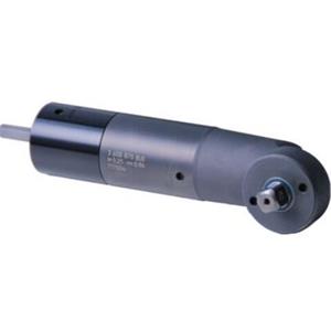 Rexroth Nexo 输出驱动器弯头 NXAH030