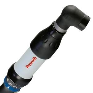 Rexroth ErgoSpin GripLine ESA005G-G 1-5NM 0608841224