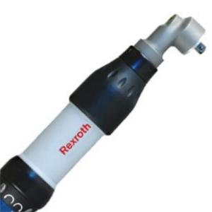 Rexroth ErgoSpin手持拧紧机ESA030G-G 6-30NM