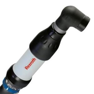 Rexroth ErgoSpin手持拧紧机ESA075G-G 15-75NM