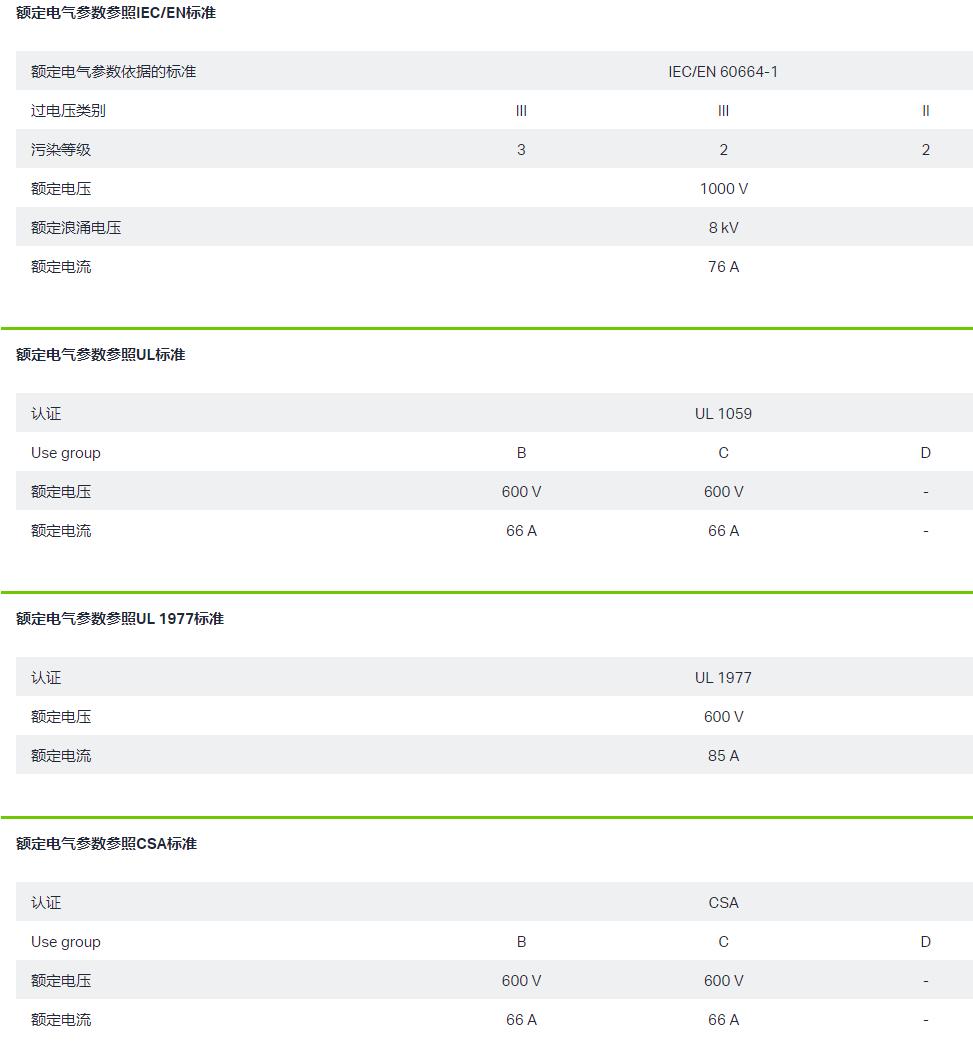 QQ截图20250903134354.jpg