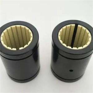 Rexroth塑料滑动轴承R132050800