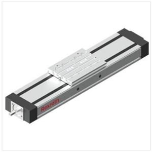 Rexroth集成模块CKK-090-NN-1