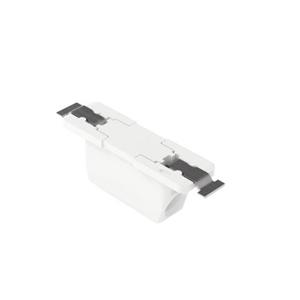 wago 穿板式 SMD PCB 接线端子2070-461/998-606