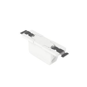 wago穿板式 SMD PCB 接线端子2070-461/998-606