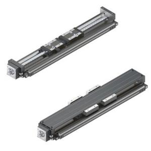 Rexroth精密模块 PSK-090-NN-1