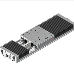 Rexroth轨道台TKK-225-AL-1