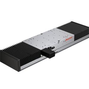 Rexroth滚珠导轨台TKL-325-NN-2