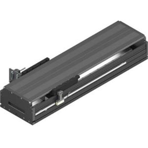 Rexroth线性电机模块LMM-140-NN-1 R040636054