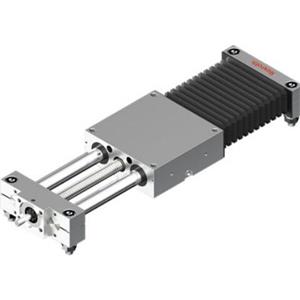 Rexroth直线滑动 SGK-100-NN-1