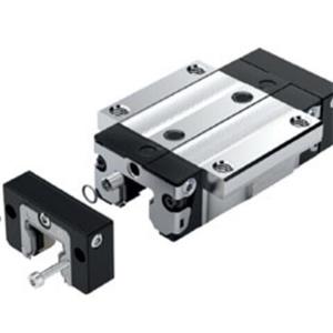 Rexroth线性运动滑块SGK-160-NN-1 R026130000