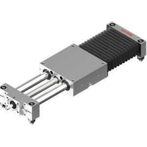 Rexroth直线滑动 SGK-230-NN-1 R026150000
