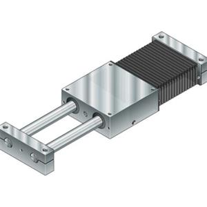 Rexroth闭式直线滑动 SGO-100-NN-1