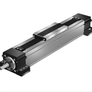 Rexroth驱动单元 AGK-020-NN-1 R158010000