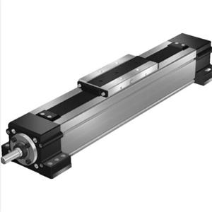 Rexroth驱动单元AGK-032-NN-1 R158030000