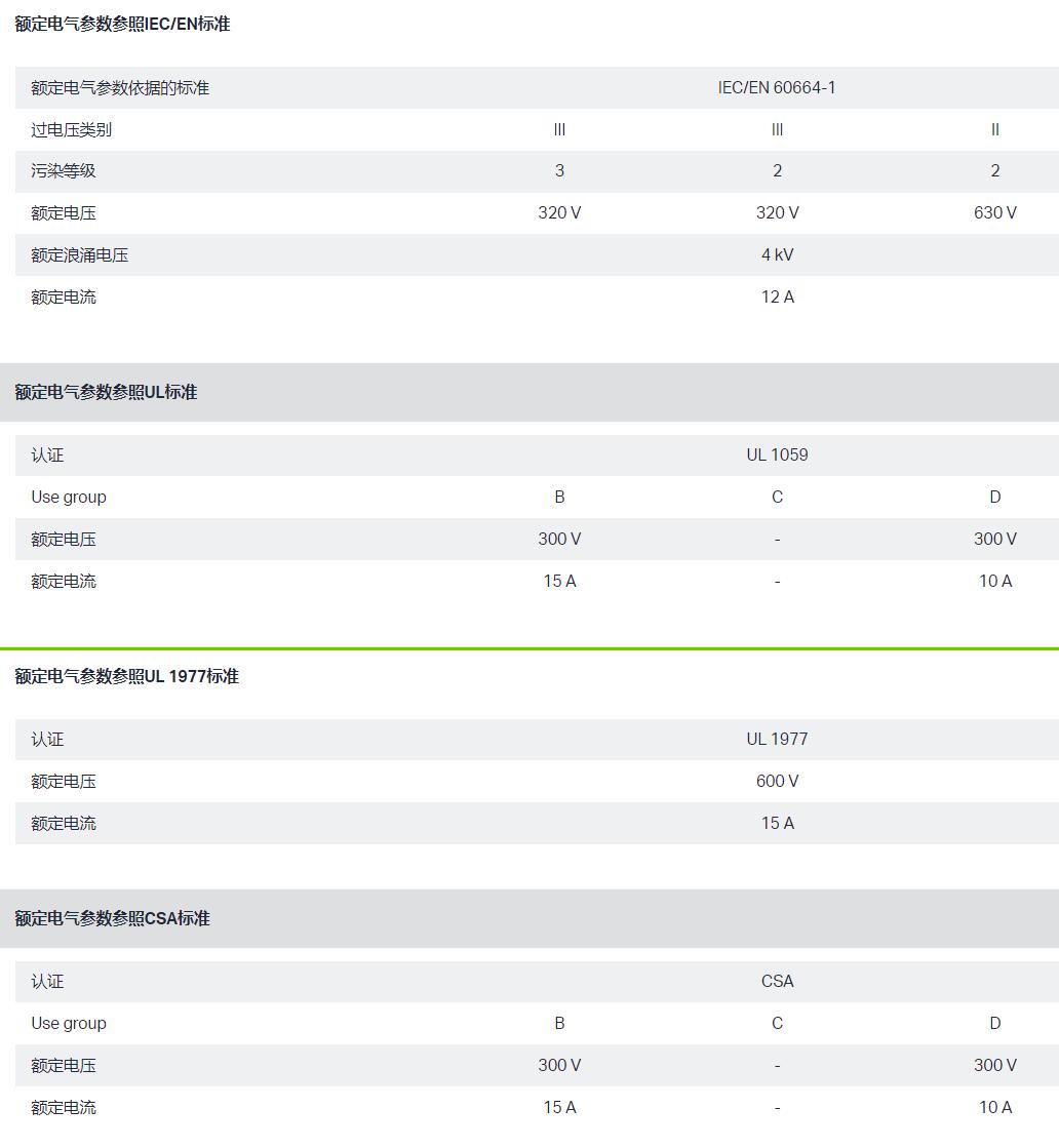 QQ截图20250905090444.jpg