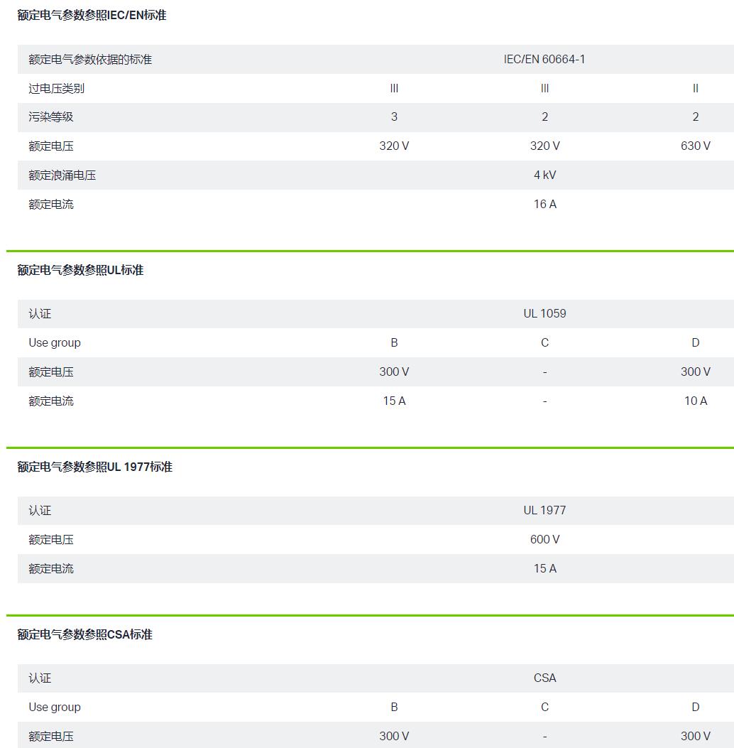 QQ截图20250905091624.jpg