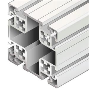 Rexroth支撑型材 100X100L
