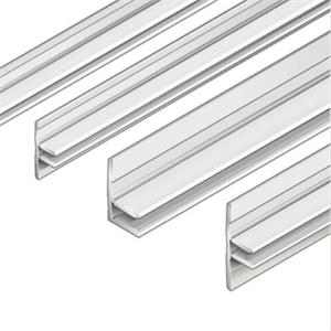 Rexroth带雕刻花纹的夹条 10 1S 10X3000MM