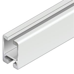 Rexroth带轮廓滑轨 30X45C 20X6070MM