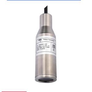 WINTERS标准工业型投入式液位变送器LY28