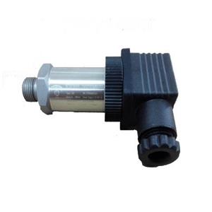 WINTERS重载压力变送器LVC