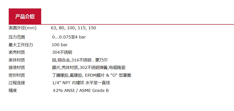QQ截图20250908135509.jpg
