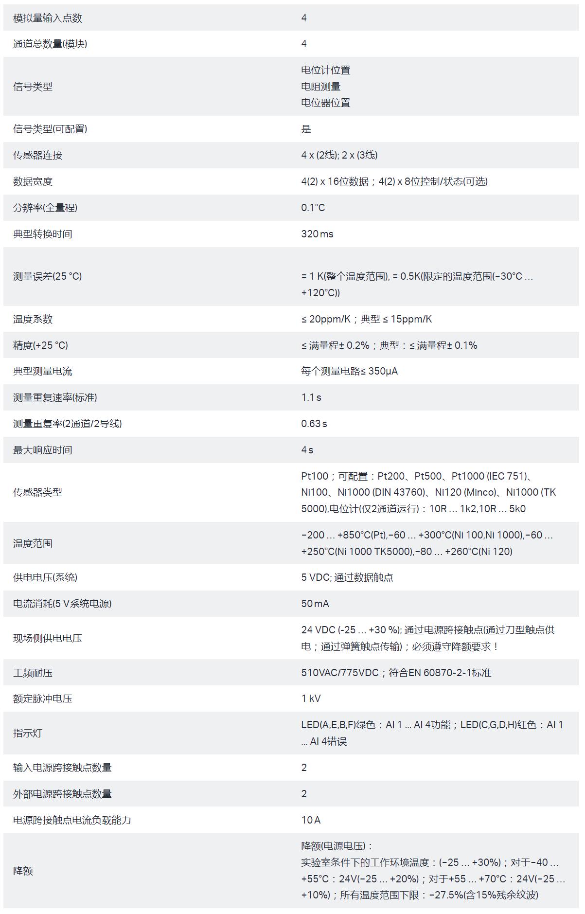 QQ截图20250908171712.jpg