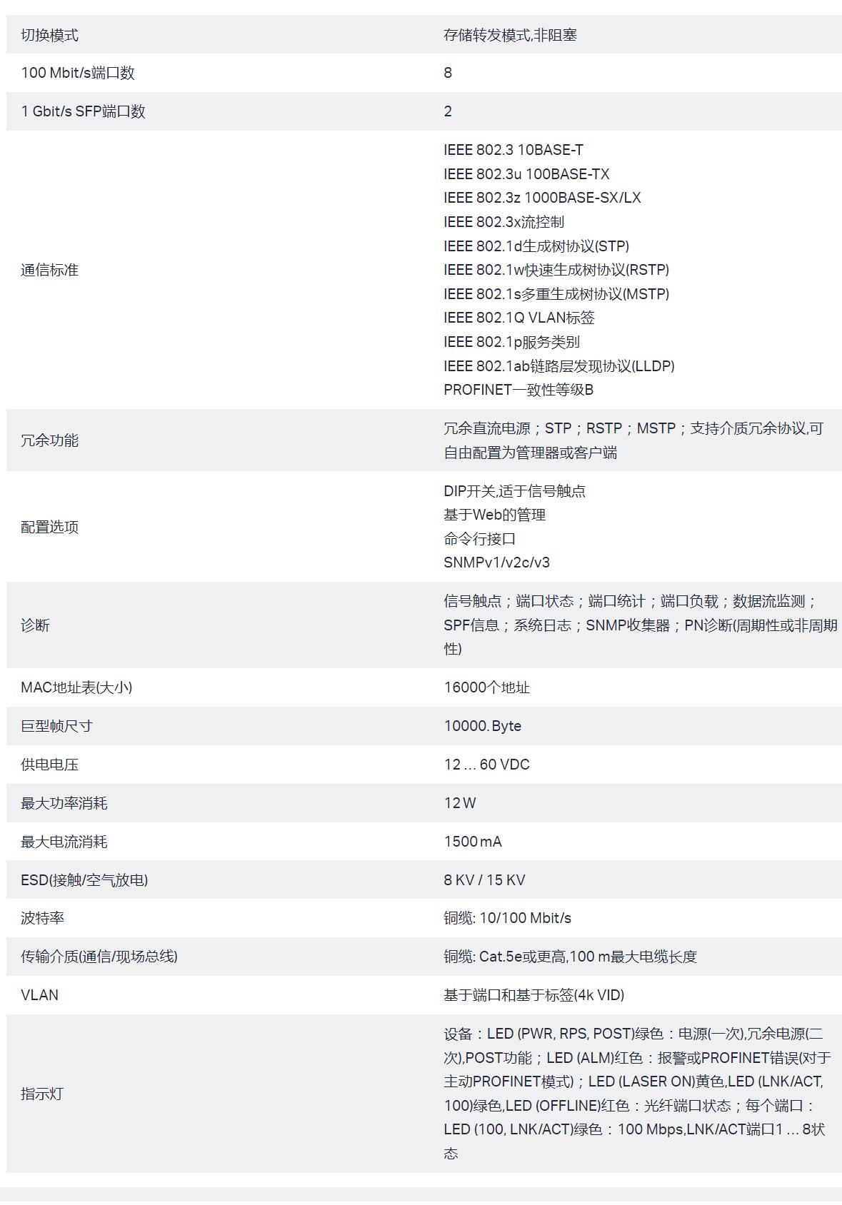QQ截图20250908174040.jpg