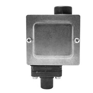 WINTERS通用型压力开关2WPS