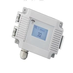 WINTERS PM2.5粉尘传感器WPM2