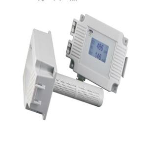 WINTERS一氧化碳变送器WCO1