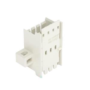wago穿墙式针型连接器2091-1632/024-000