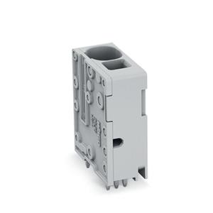 wago PCB 接线端子2636-3101/000-023