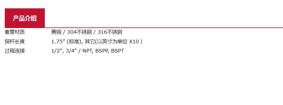 QQ截图20250909111612.jpg